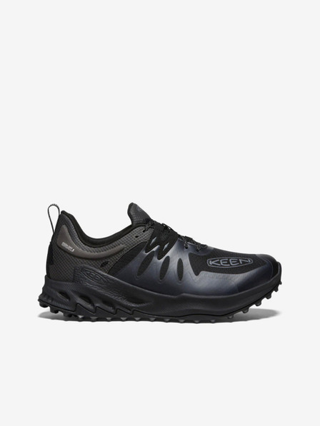 Keen Zionic Waterproof Tenisky