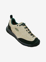 Keen Jasper II Tenisky