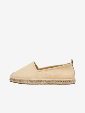 ONLY Koppa-2 Espadrilky