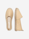 ONLY Koppa-2 Espadrilky