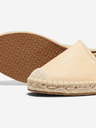 ONLY Koppa-2 Espadrilky