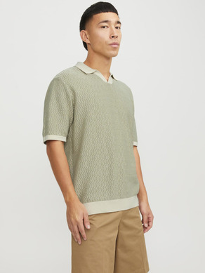 Jack & Jones Mykonos Polo triko