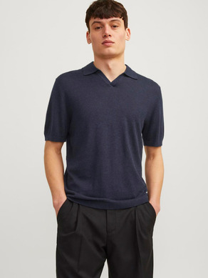 Jack & Jones Cigor Polo triko