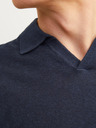 Jack & Jones Cigor Polo triko