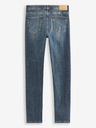 Celio C25 Dow Jeans