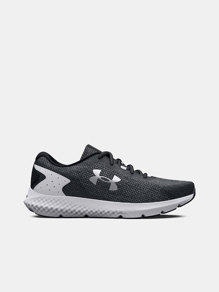 Under Armour UA W Charged Rogue 3 Knit Tenisky