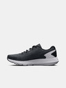 Under Armour UA W Charged Rogue 3 Knit Tenisky