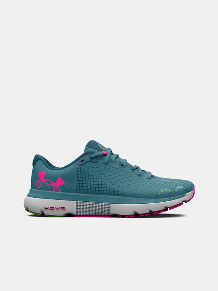 Under Armour UA W HOVR™ Infinite 4 Tenisky