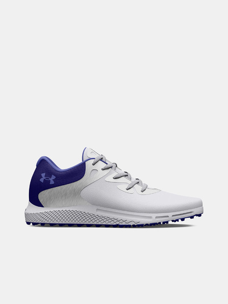 Under Armour UA W Charged Breathe 2 SL Tenisky