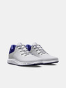 Under Armour UA W Charged Breathe 2 SL Tenisky