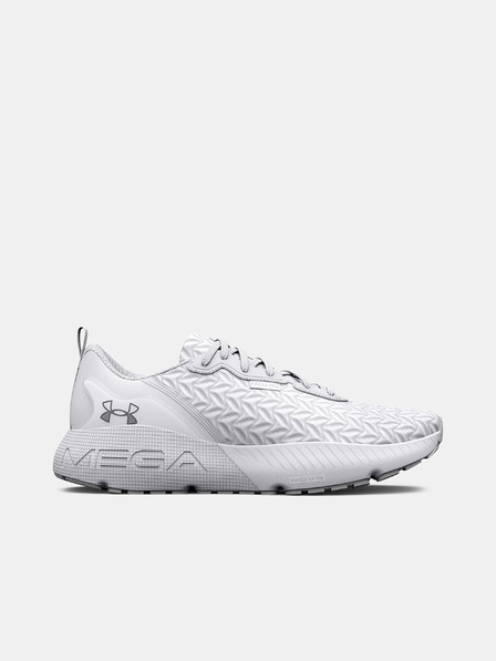 Under Armour UA W HOVR™ Mega 3 Clone Tenisky