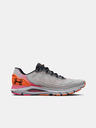 Under Armour UA W HOVR™ Sonic 6 BRZ Tenisky