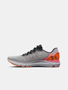 Under Armour UA W HOVR™ Sonic 6 BRZ Tenisky