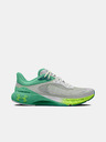 Under Armour UA W HOVR™ Machina Breeze Tenisky