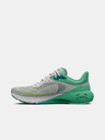 Under Armour UA W HOVR™ Machina Breeze Tenisky