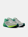 Under Armour UA W HOVR™ Machina Breeze Tenisky