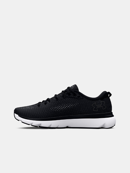 Under Armour UA W HOVR™ Infinite 5 Tenisky