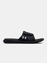 Under Armour UA W Ignite Pro SL Pantofle