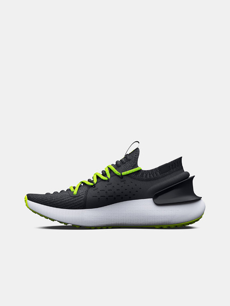 Under Armour Phantom 3 Tenisky