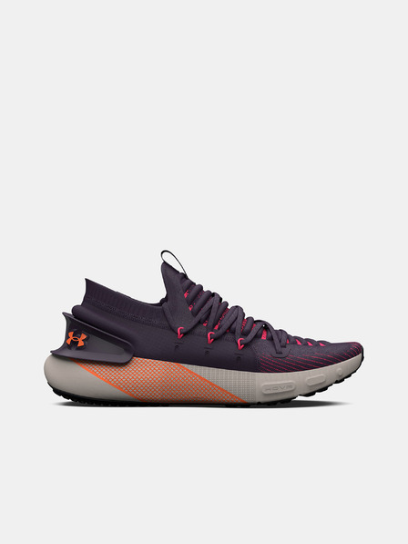 Under Armour UA W HOVR Phantom 3 Tenisky