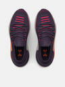 Under Armour UA W HOVR Phantom 3 Tenisky