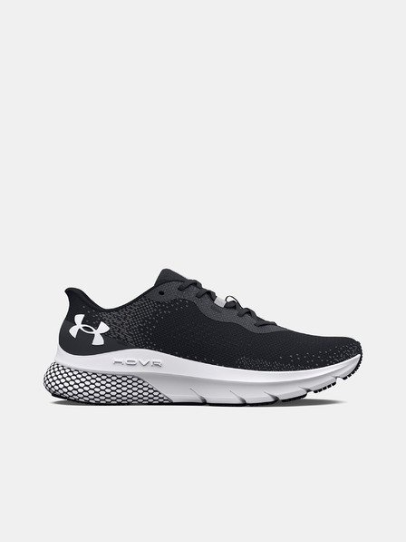 Under Armour Turbulence 2 Tenisky