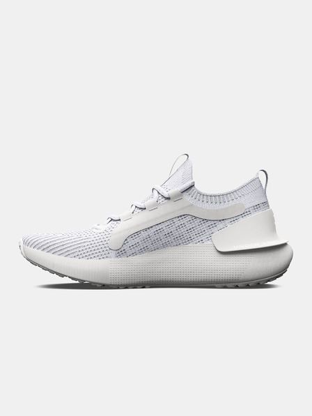 Under Armour UA W HOVR™ Phantom 3 SE Tenisky