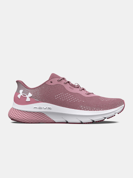 Under Armour UA W HOVR Turbulence 2 Tenisky