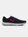 Under Armour UA W Charged Rogue 3 Storm Tenisky