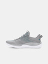 Under Armour UA Flow Dynamic INTLKNT Tenisky