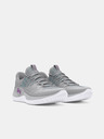 Under Armour UA Flow Dynamic INTLKNT Tenisky