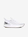 Under Armour UA W Shift Tenisky