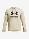 Under Armour UA Rival Terry Graphic Hood Mikina