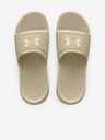 Under Armour UA M Ignite Select Pantofle