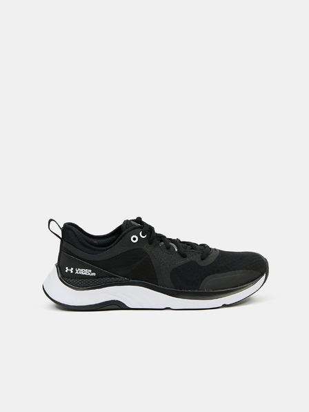 Under Armour UA W HOVR™ Omnia Tenisky