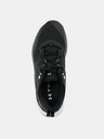 Under Armour UA W HOVR™ Omnia Tenisky