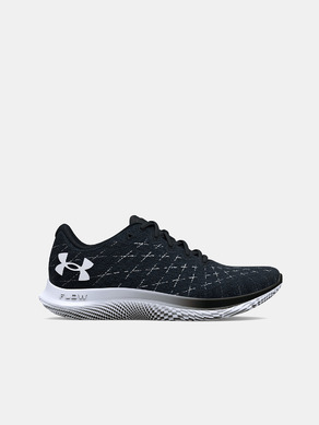 Under Armour UA W FLOW Velociti Wind 2 Tenisky