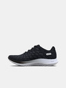 Under Armour UA W FLOW Velociti Wind 2 Tenisky