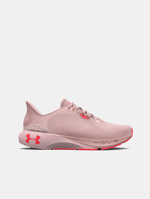 Under Armour HOVR™ Machina 3 Tenisky