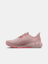 Under Armour HOVR™ Machina 3 Tenisky