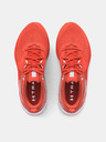 Under Armour UA W HOVR™ Omnia Tenisky