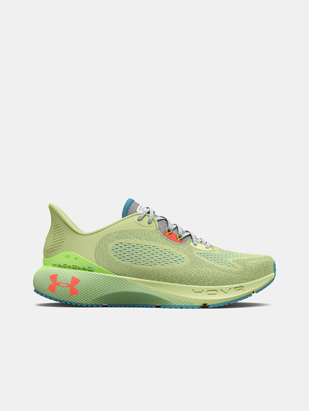 Under Armour UA W HOVR™ Machina 3 Tenisky