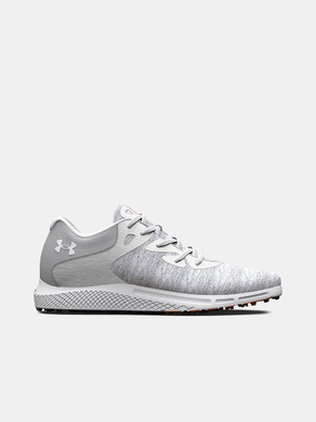 Under Armour UA WCharged Breathe2 Knit SL Tenisky