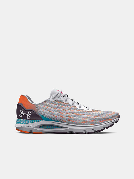 Under Armour UA W HOVR™ Sonic 6 BRZ Tenisky