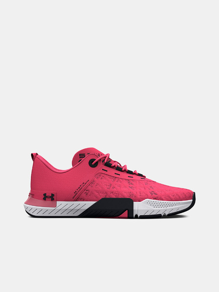 Under Armour UA W TriBase Reign 5 Tenisky