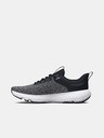 Under Armour UA W Charged Revitalize Tenisky