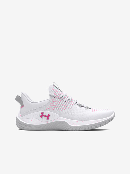 Under Armour UA W Flow Dynamic INTLKNT Tenisky