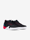 Under Armour UA W TriBase Reign 6 Tenisky