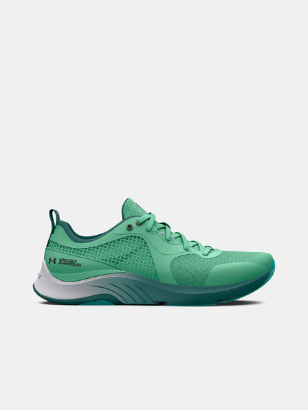 Under Armour UA W HOVR™ Omnia Q1 Tenisky