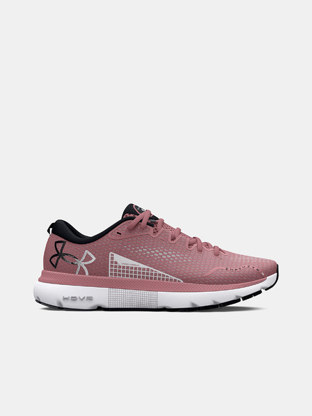 Under Armour UA W HOVR™ Infinite 5 Tenisky